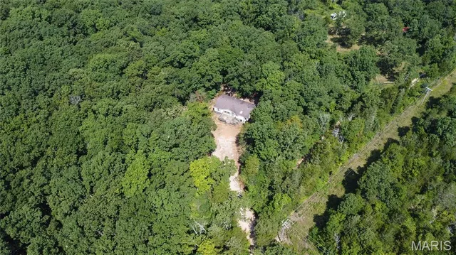 $104,500 | 10021 Bugle Road, Cadet, MO 63630