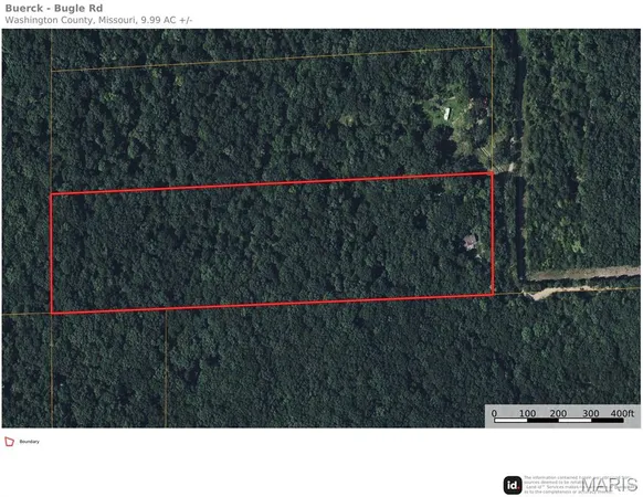 $104,500 | 10021 Bugle Road, Cadet, MO 63630