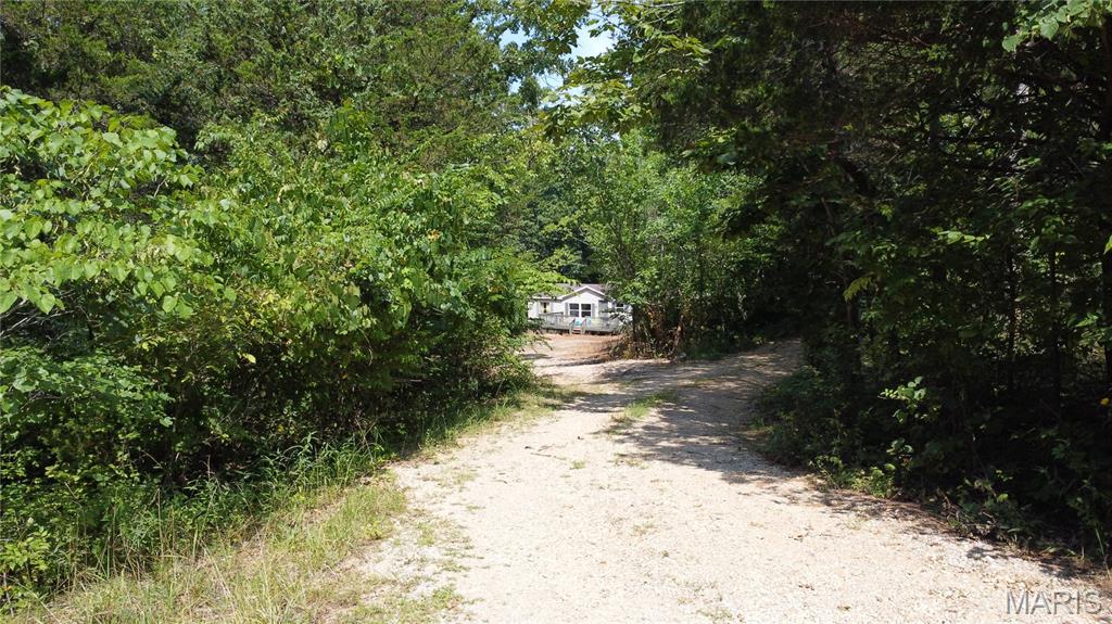 10021 Bugle Road Cadet, MO 63630 - Photo 5 of 50