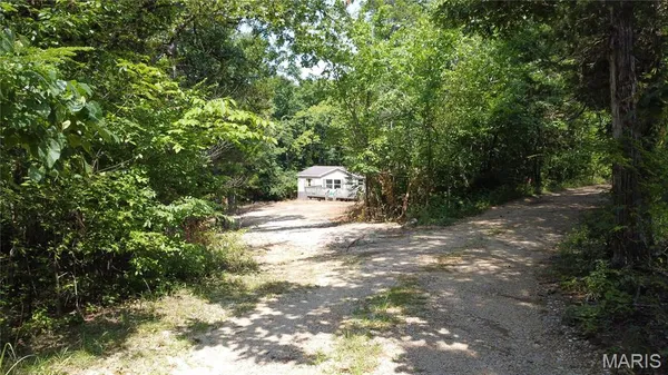 $104,500 | 10021 Bugle Road, Cadet, MO 63630