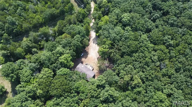 $104,500 | 10021 Bugle Road, Cadet, MO 63630