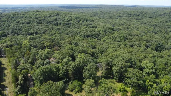 $104,500 | 10021 Bugle Road, Cadet, MO 63630