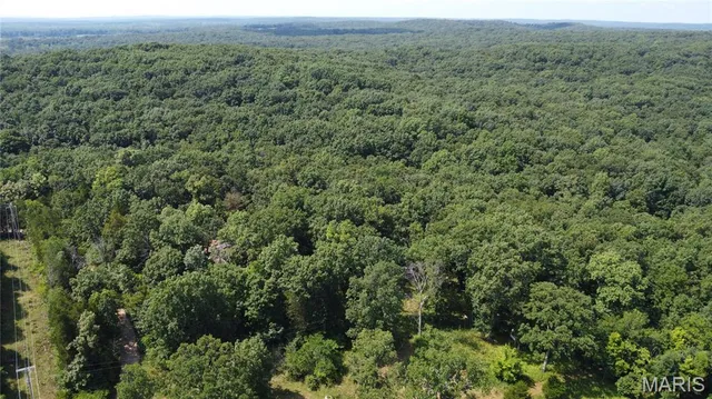 $104,500 | 10021 Bugle Road, Cadet, MO 63630