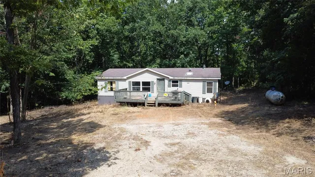 $104,500 | 10021 Bugle Road, Cadet, MO 63630