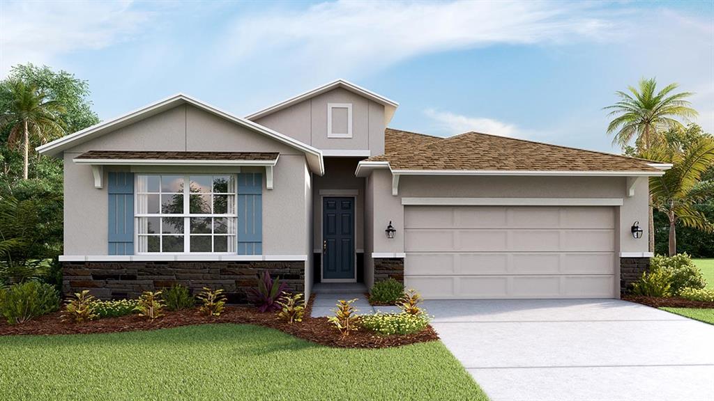 5142 Flowing Oar Road Wimauma, FL 33598 - Photo 1 of 1 Gallery Image 1