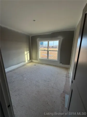 $529,900 | 1712 Greenbrier Place, Unit LOT 324, Henryville, IN 47126