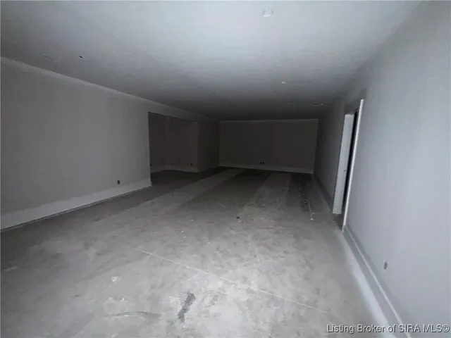 $529,900 | 1712 Greenbrier Place, Unit LOT 324, Henryville, IN 47126