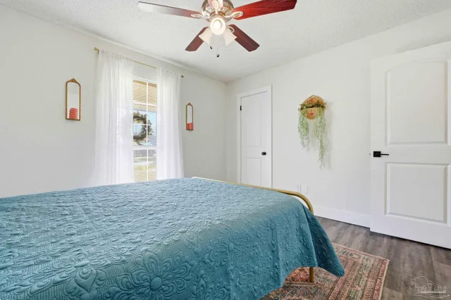 $345,000 | 1809 Donegal Drive, Cantonment, FL 32533