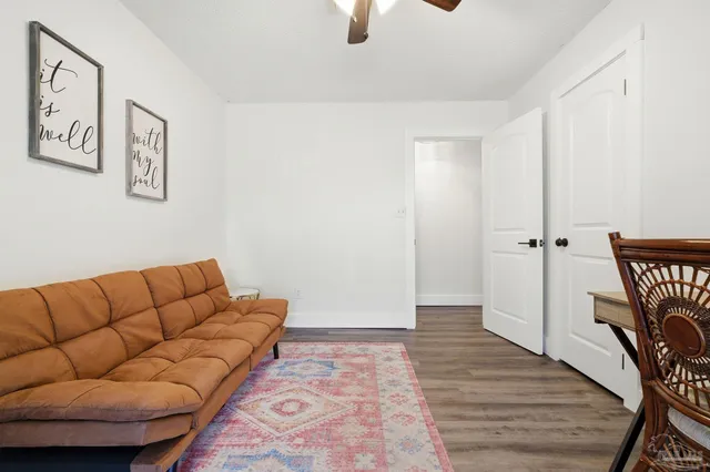 $345,000 | 1809 Donegal Drive, Cantonment, FL 32533