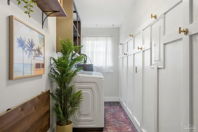 $345,000 | 1809 Donegal Drive, Cantonment, FL 32533