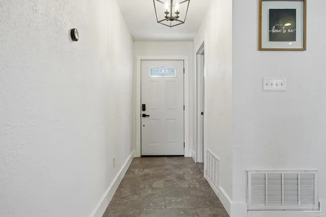 $345,000 | 1809 Donegal Drive, Cantonment, FL 32533