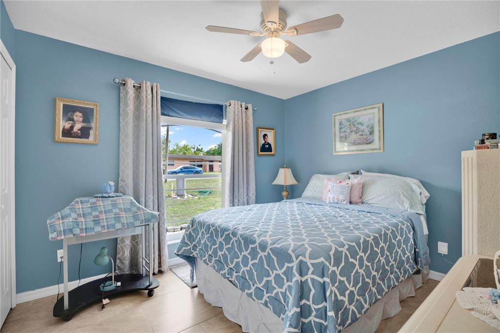 18 Angeles Road DeBary, FL 32713 - Photo 15 of 24