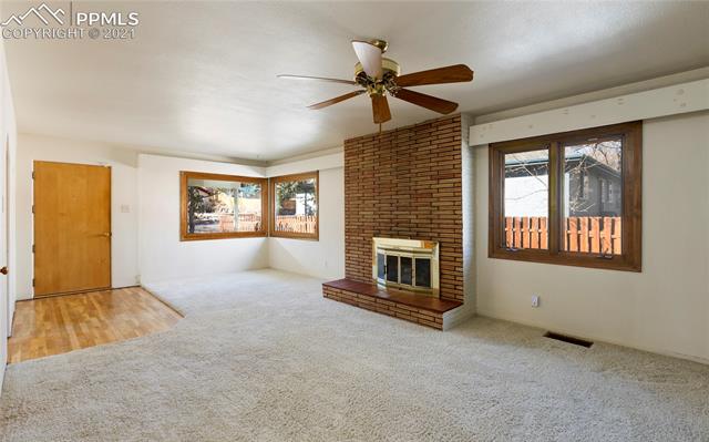 8 Anita Road Colorado Springs, CO 80906 - Photo 3 of 23 Gallery Image 3