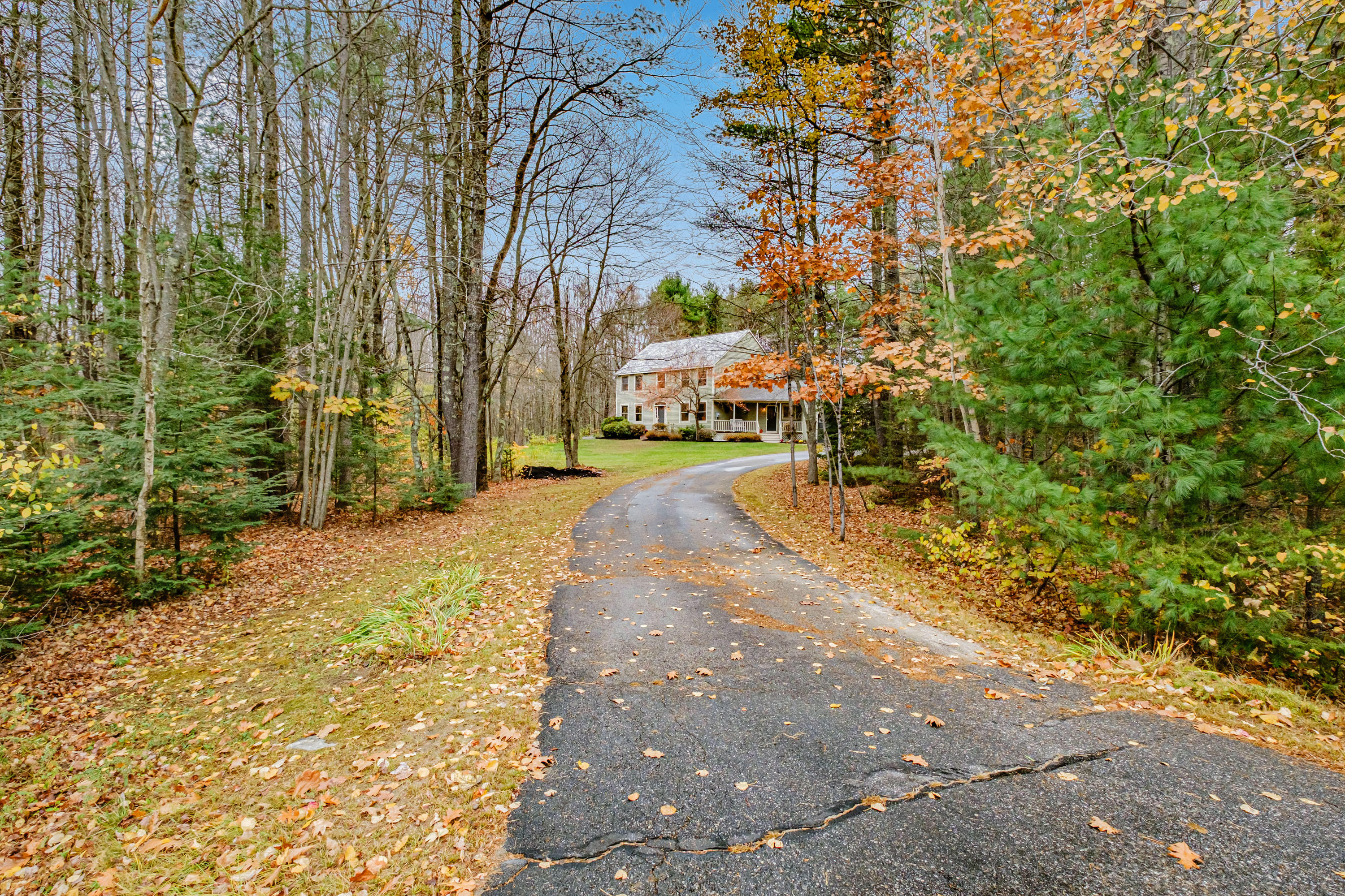12 Glenview Road Cumberland, ME 04021 - Photo 60 of 61 20201026-mvht-61012