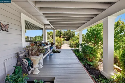$2,999,000 | 671 Logan Lane, Danville, CA 94526