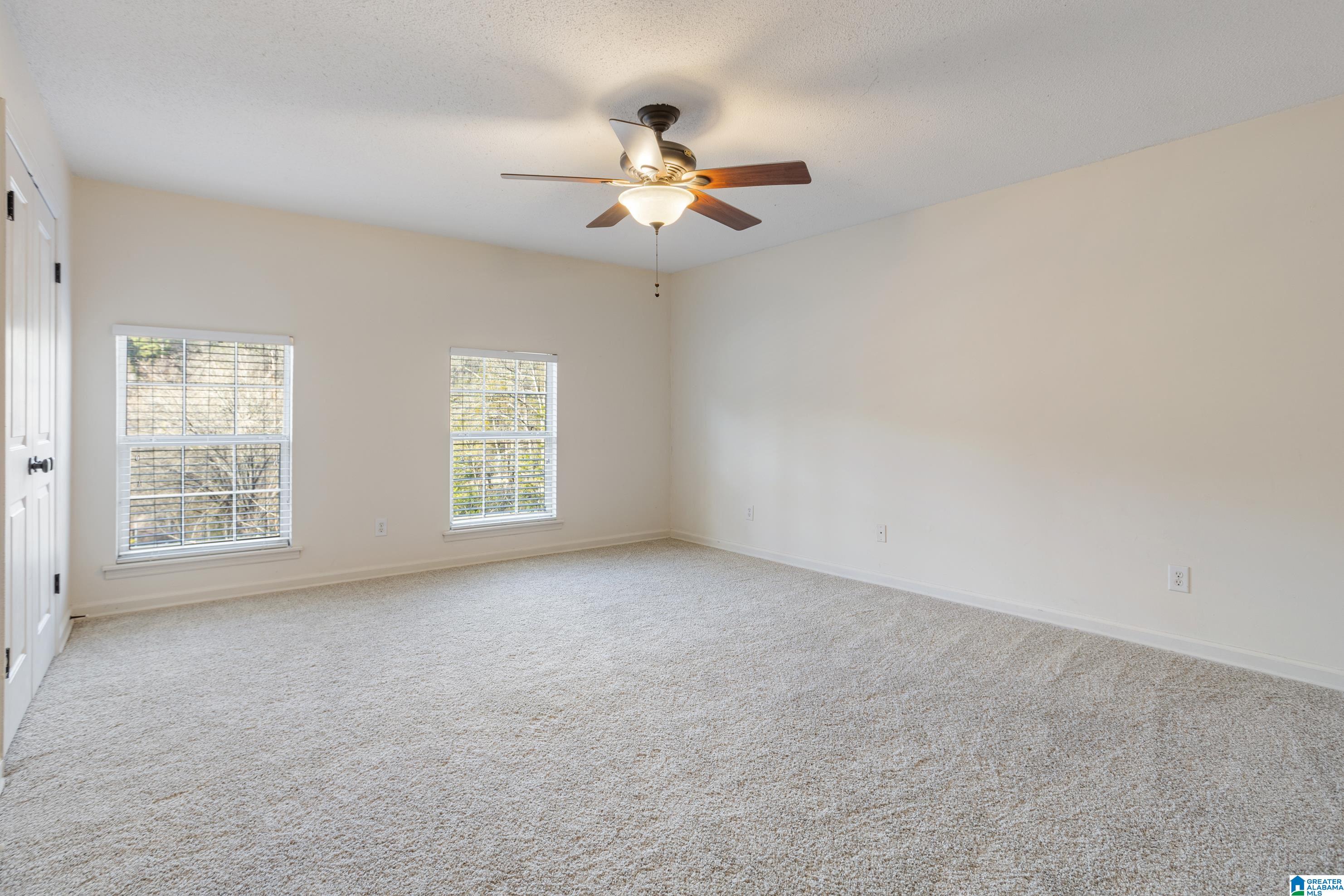 1665 Patton Chapel Road, Unit E Birmingham, AL 35226 - Photo 14 of 37