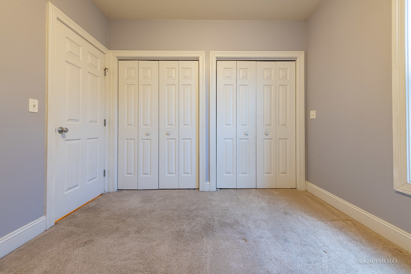 1345 West Fillmore Street, Unit 3 Chicago, IL 60607 - Photo 20 of 36