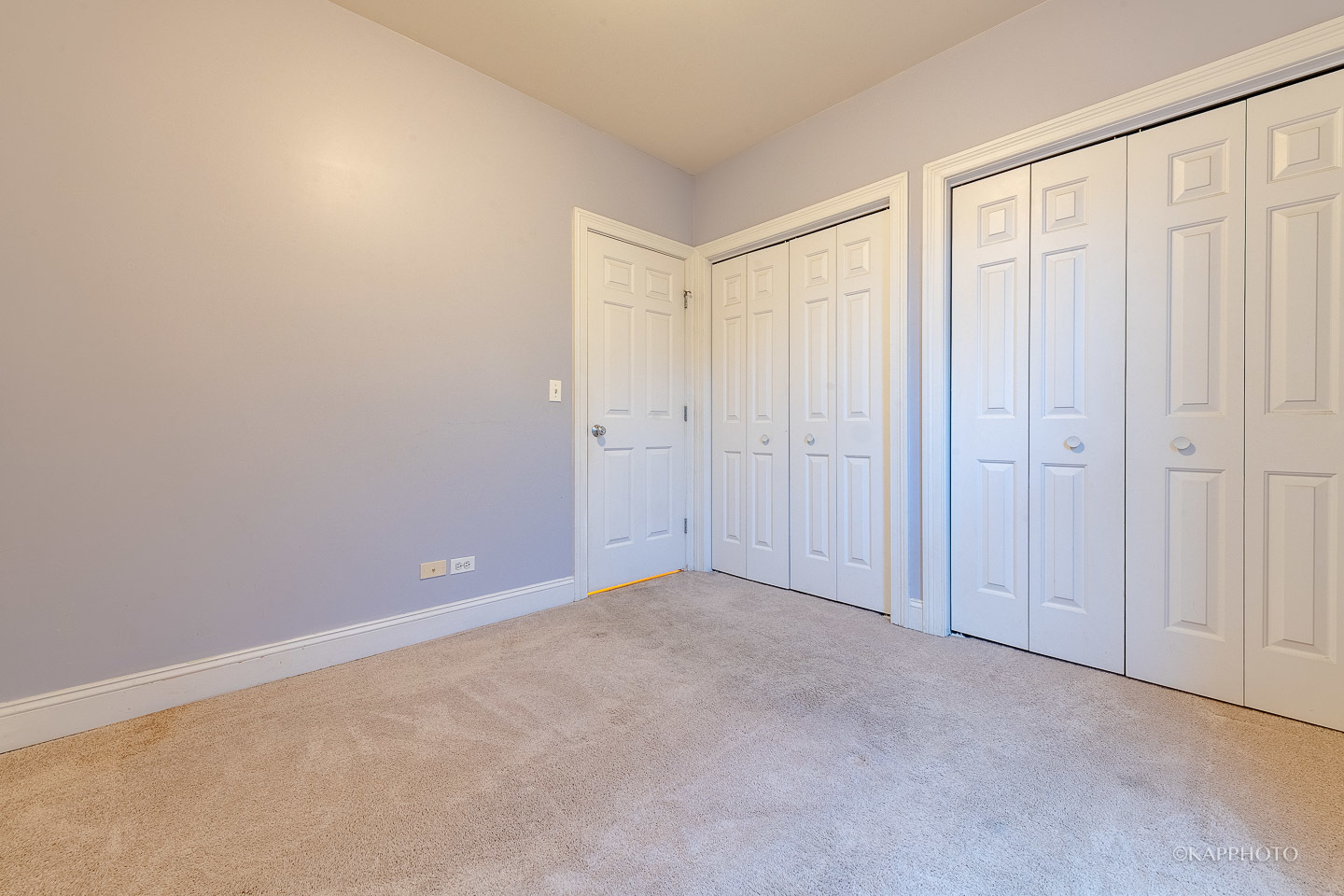 1345 West Fillmore Street, Unit 3 Chicago, IL 60607 - Photo 21 of 36