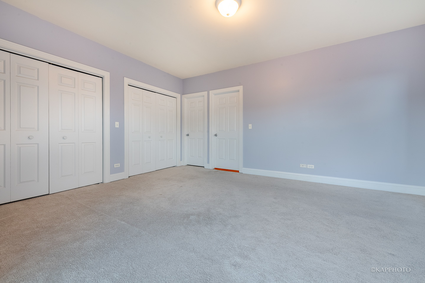 1345 West Fillmore Street, Unit 3 Chicago, IL 60607 - Photo 27 of 36