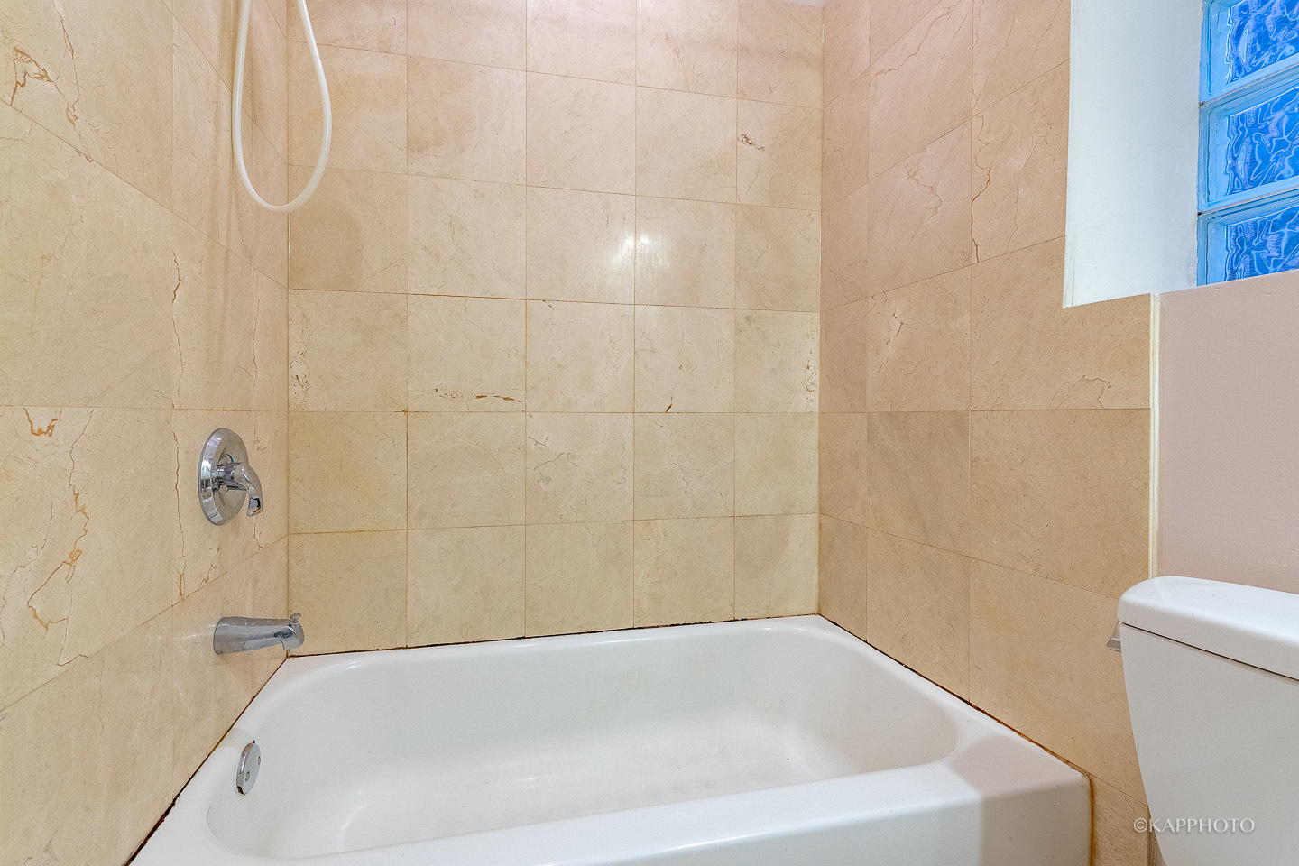 1345 West Fillmore Street, Unit 3 Chicago, IL 60607 - Photo 28 of 36