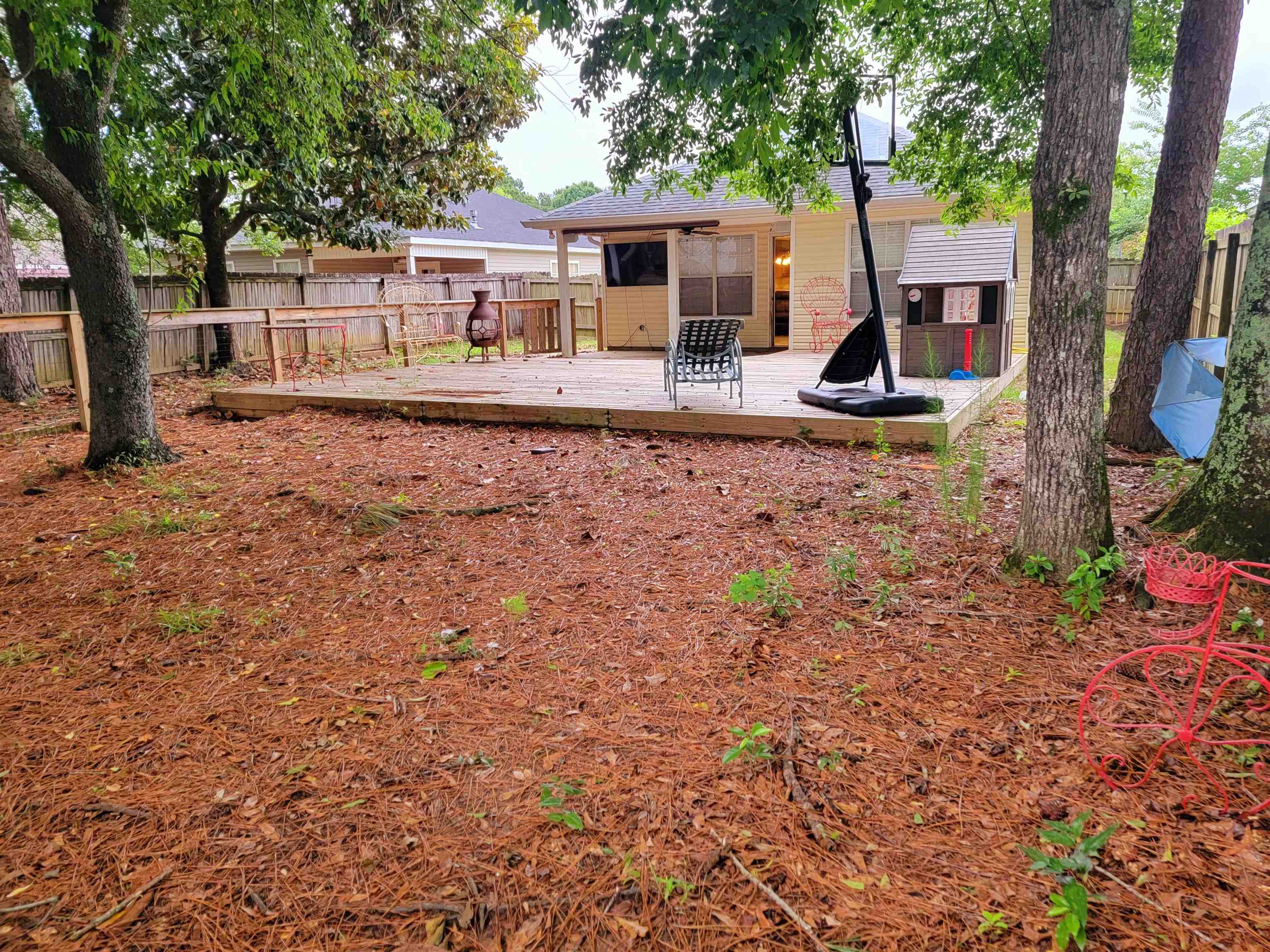 29190 Canterbury Road Daphne, AL 36526 - Photo 14 of 14