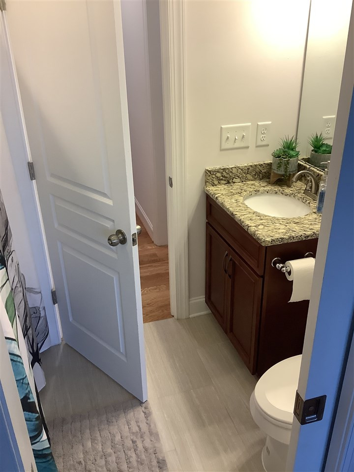 50 Kenneth Lane Willow Spring, NC 27592 - Photo 22 of 28 Photo 22