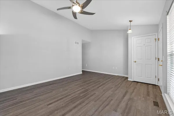 $250,000 | 119 Green Gables Drive, Wentzville, MO 63385