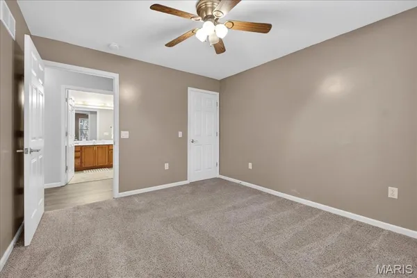 $250,000 | 119 Green Gables Drive, Wentzville, MO 63385