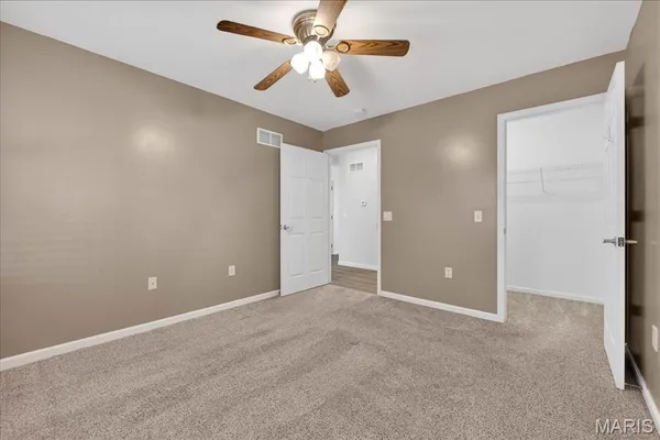 $250,000 | 119 Green Gables Drive, Wentzville, MO 63385