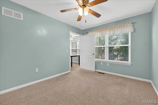 $250,000 | 119 Green Gables Drive, Wentzville, MO 63385