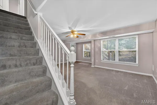$250,000 | 119 Green Gables Drive, Wentzville, MO 63385