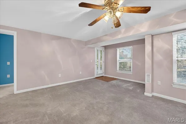 $250,000 | 119 Green Gables Drive, Wentzville, MO 63385