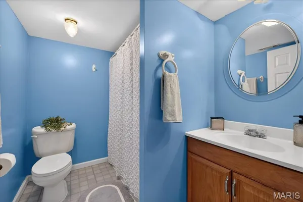 $250,000 | 119 Green Gables Drive, Wentzville, MO 63385