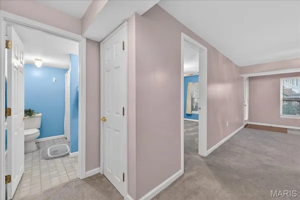 $250,000 | 119 Green Gables Drive, Wentzville, MO 63385