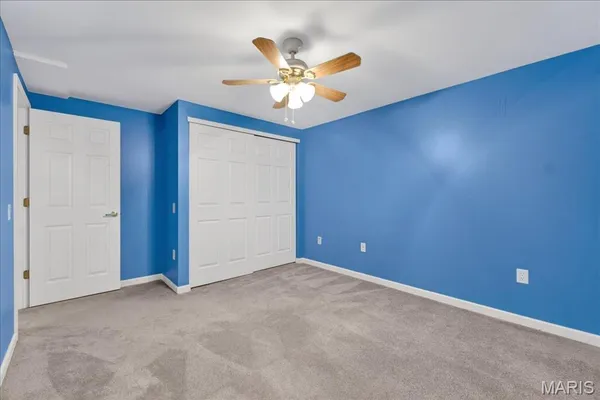 $250,000 | 119 Green Gables Drive, Wentzville, MO 63385