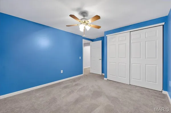 $250,000 | 119 Green Gables Drive, Wentzville, MO 63385