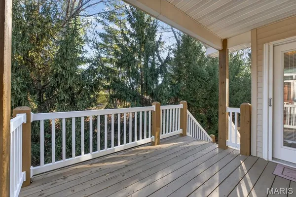 $250,000 | 119 Green Gables Drive, Wentzville, MO 63385