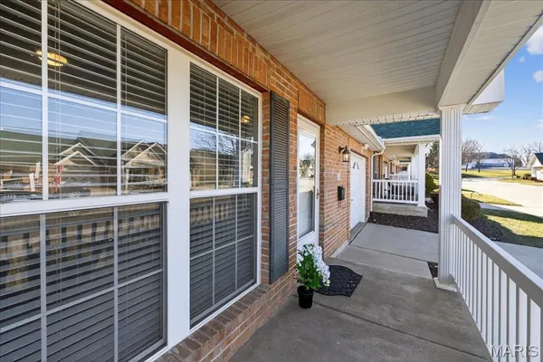 $250,000 | 119 Green Gables Drive, Wentzville, MO 63385