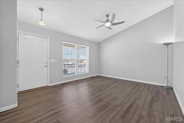 $250,000 | 119 Green Gables Drive, Wentzville, MO 63385