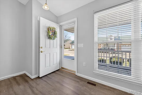 $250,000 | 119 Green Gables Drive, Wentzville, MO 63385