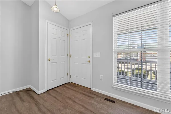 $250,000 | 119 Green Gables Drive, Wentzville, MO 63385