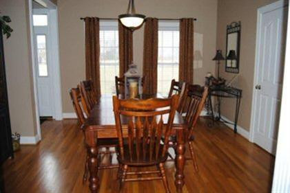 115 Angela Way Lancaster, KY 40444 - Photo 3 of 16 Photo 3