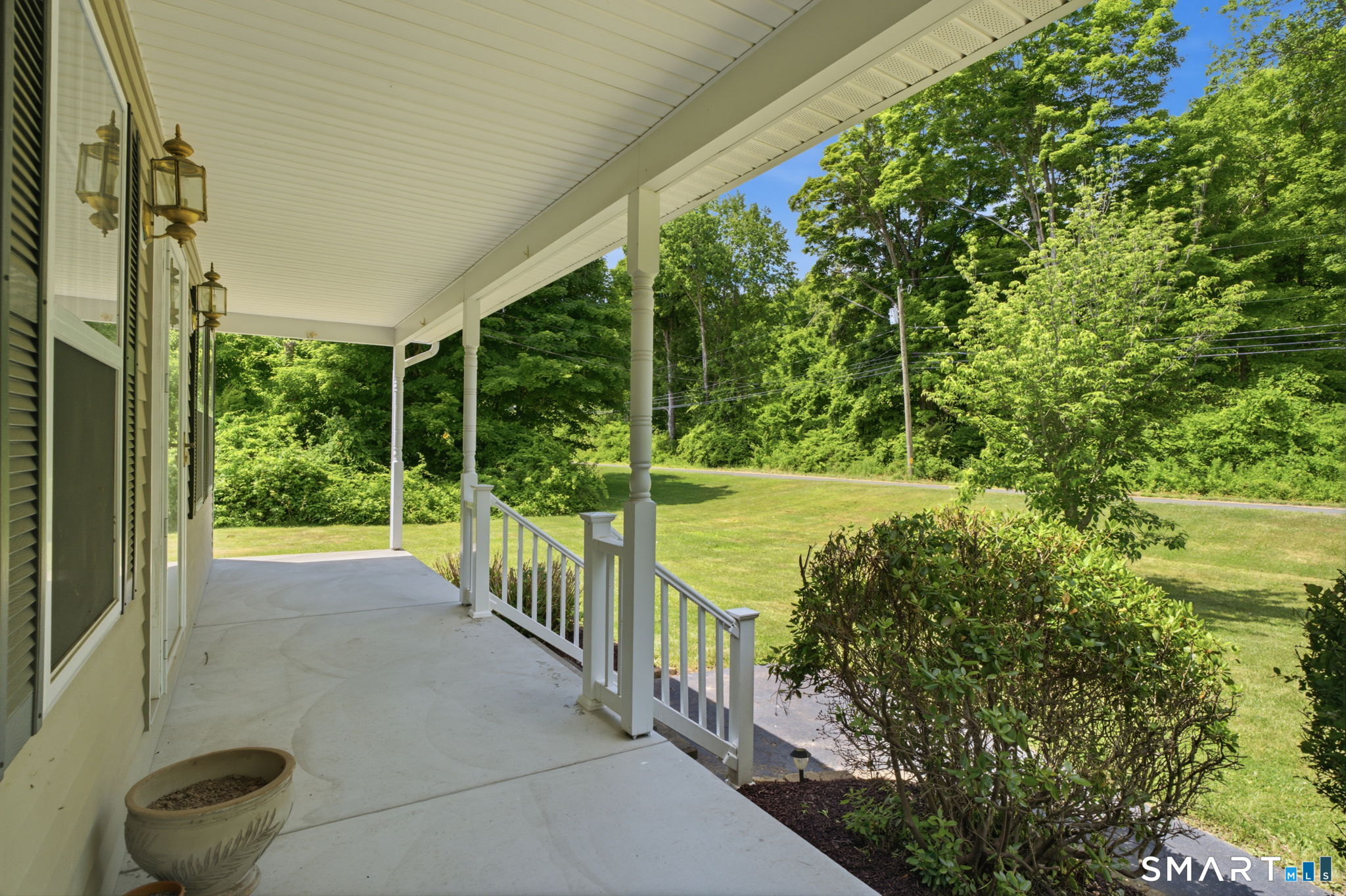 50 Hoskins Road Bloomfield, CT 06002 - Photo 12 of 39
