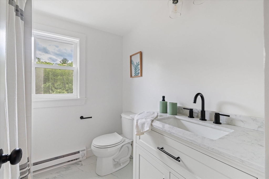 18 Ramshorn Road Charlton, MA 01507 - Photo 25 of 27