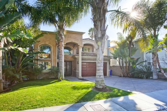 1636 Ruhland Avenue Manhattan Beach, CA 90266 - Photo 1 of 1