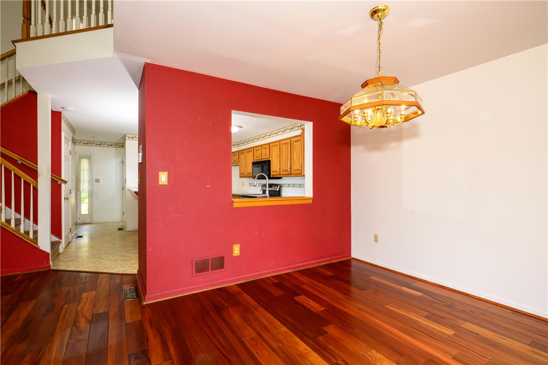 511 Howertown Road Northampton, PA 18067 - Photo 15 of 41