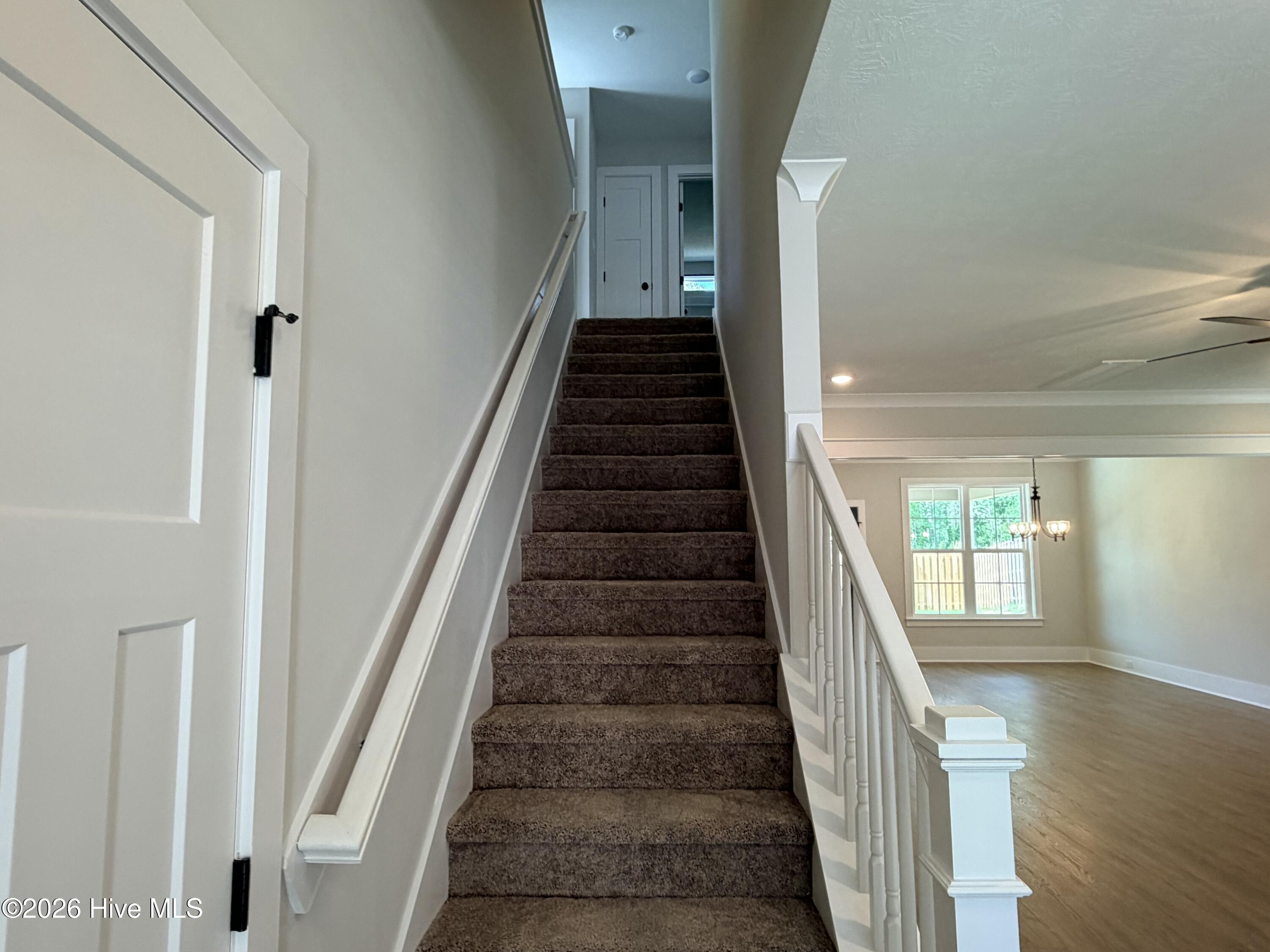 686 Ronaldsay Road Grovetown, GA 30813 - Photo 14 of 16 IMG_20260526_163450