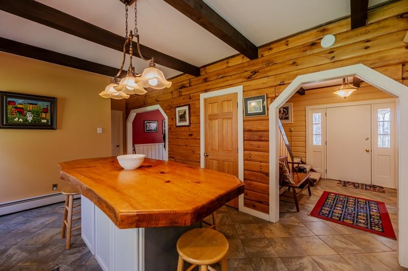 1731 3 Maple Drive Manchester, VT 05255 - Photo 11 of 60