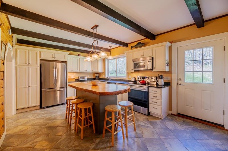 1731 3 Maple Drive Manchester, VT 05255 - Photo 13 of 60