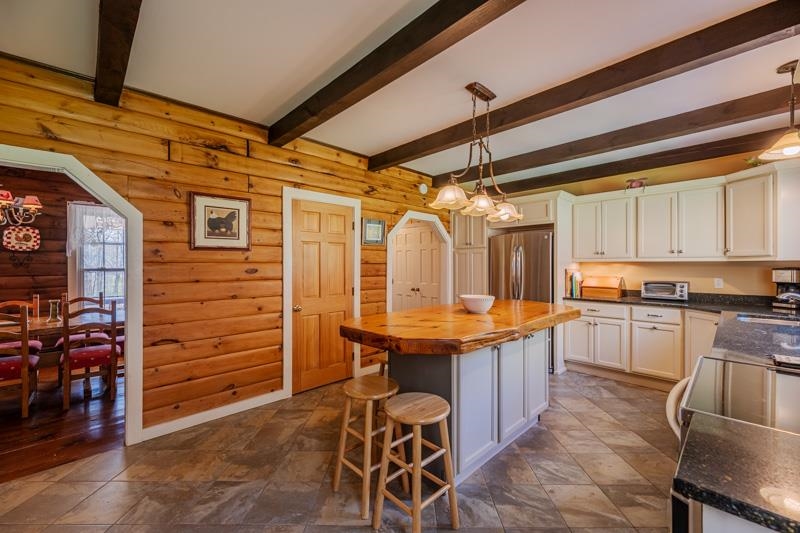 1731 3 Maple Drive Manchester, VT 05255 - Photo 14 of 60